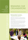 Permaculture-structure-web-cover