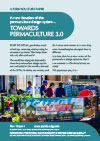 Towards-Permaculture-3-cover