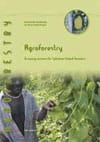 agroforest