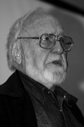 bill_mollison Bill Mollison in 2008