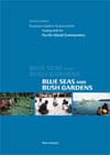 blue_seas_06