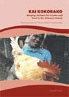 chook_04 chook_04