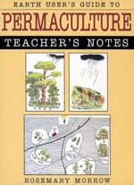 cover-rm_teachers_notes Rosemary Morrow wrote the teaching notes to the first edition of her book in the 1990s.