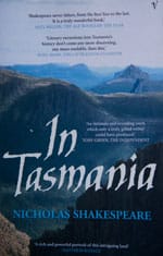 covers-in_tasmania