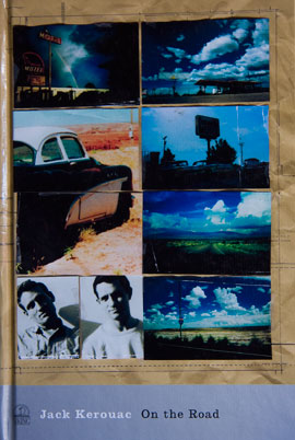 covers-on_the_road covers-on_the_road
