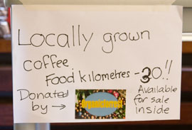 feeding_our_future-coffee feeding_our_future-coffee