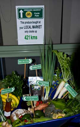 feeding_our_future-sign1 Northern Rivers locally produced food - adding up the kilometres.