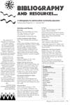 ipc6_biblio_mar97 ipc6_biblio_mar97