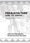 ipc6_perm_schools_mar97 ipc6_perm_schools_mar97