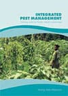 ipm_oct03 ipm_oct03