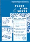 pmn_brochure_01