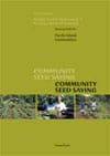 seeds-02 seeds-02