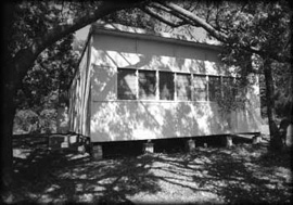 bon_house1