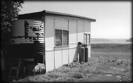 bon_house3