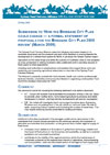 cover-sub_bris cover-sub_bris
