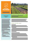 cover-sub_market_garden cover-sub_market_garden