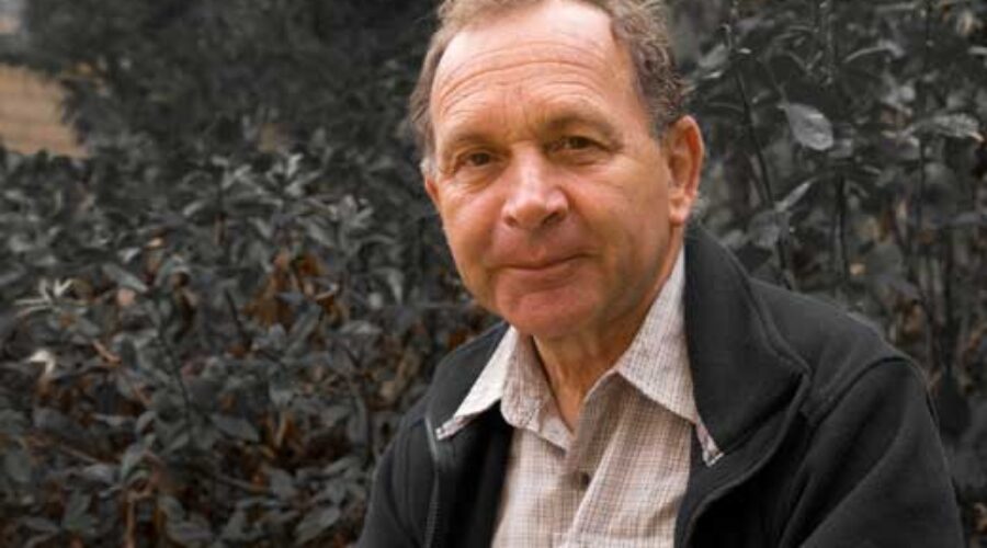 Earthbank and permaculture – a productive nexus