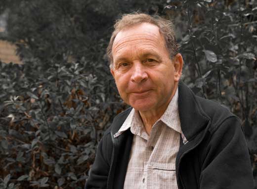 robert_rosen