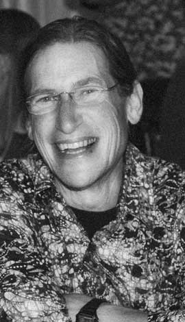 david_holmgren-processed David Holmgren