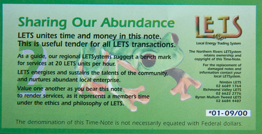 Local_currency_LETS7 Local_currency_LETS7