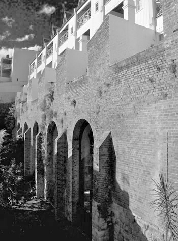 Potts-Point-8