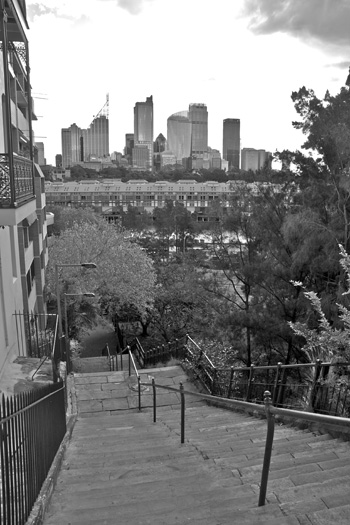 Potts-Point_city_skyline-11