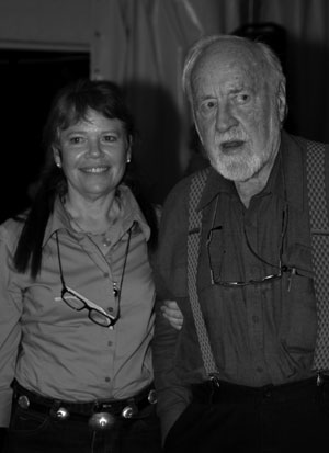 Bill-&-Lisa20080408