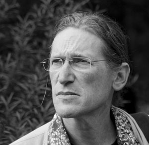 David-Holmgren_B_W20080408_1
