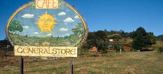 Sign-Crystal-waters