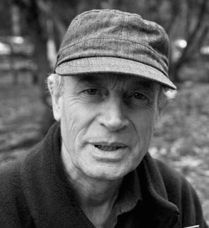 Terry-White