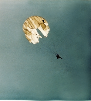 rg-parachute2