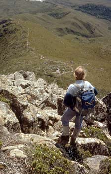 tas-anne_climbing_ridge