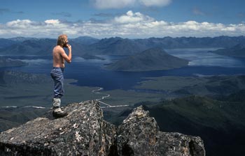 tas-anne_summit