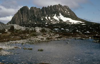 tas-cradle_peak