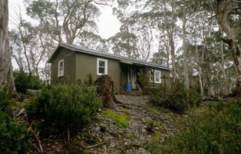 tas_cradle_narcussus_hut