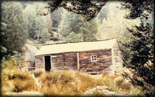 trav_cradle_hut_ducane