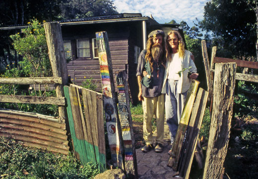 tuntable_residents_90s