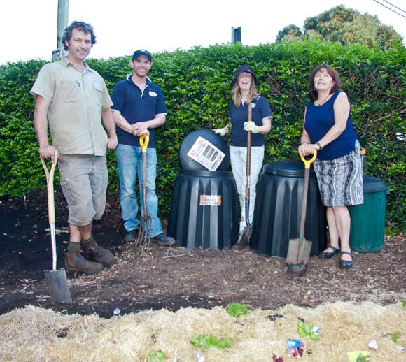 Barrett-House-footpath-garden-construction-day-2_-29-March-2012-86