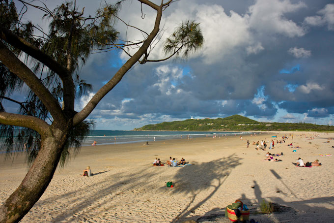 Byron-Bay-3.08080326_120-1