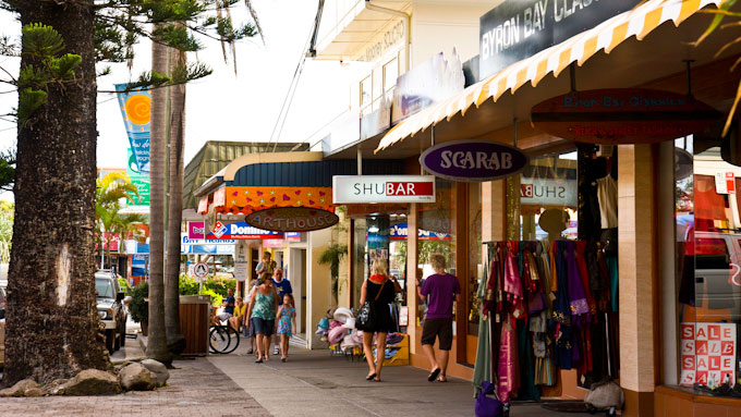 Byron-Bay-3.08080326_123-6