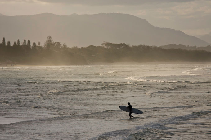 Byron-Bay-3.08080326_126-12