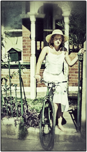 joanne_Snapseed