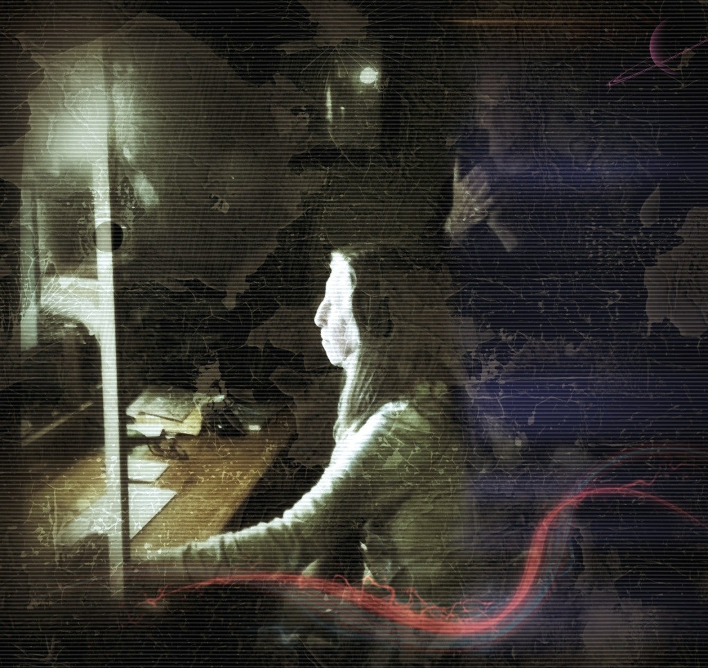 20130411-104804.jpg