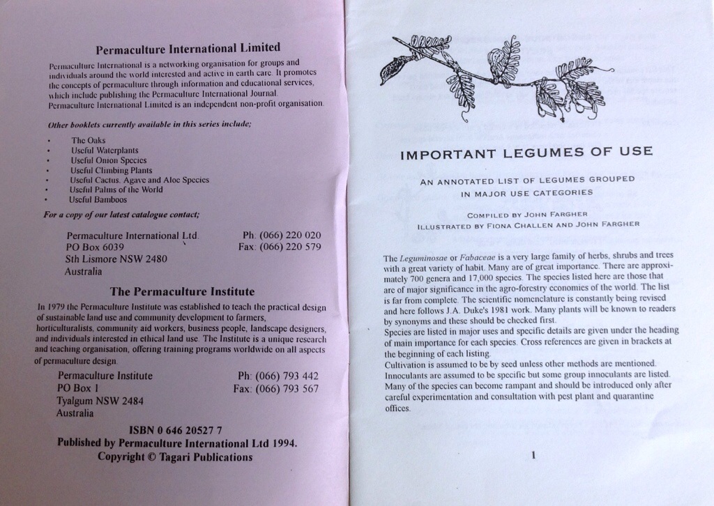 20140216-110718.jpg