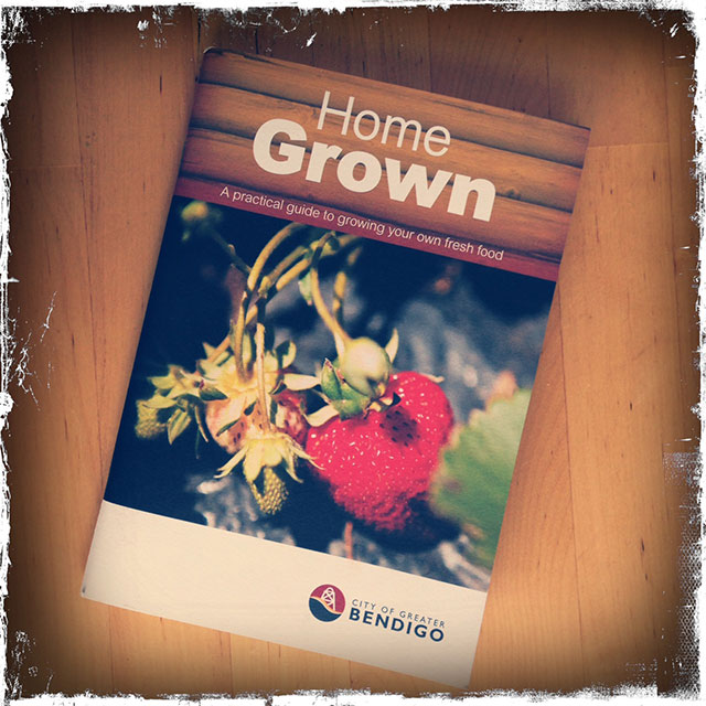 home-grown-640