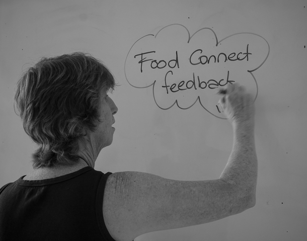 Food_Connect_Sydney-220310_4