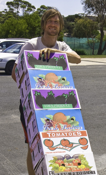 Food_connect_delivery_RCC-Brock-2220210