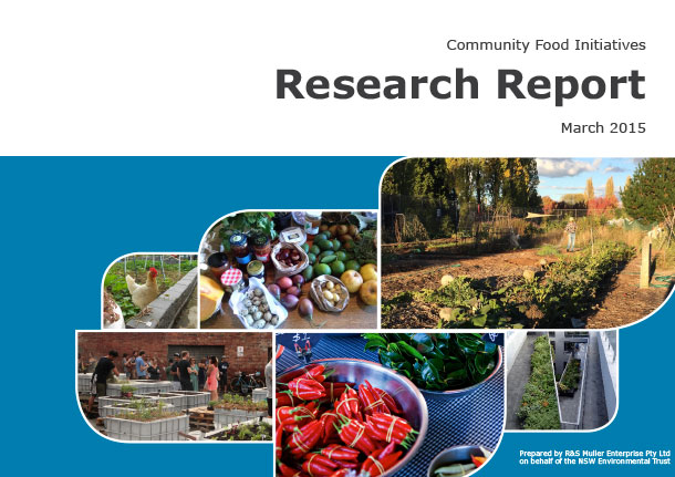community-fooresearch-cover