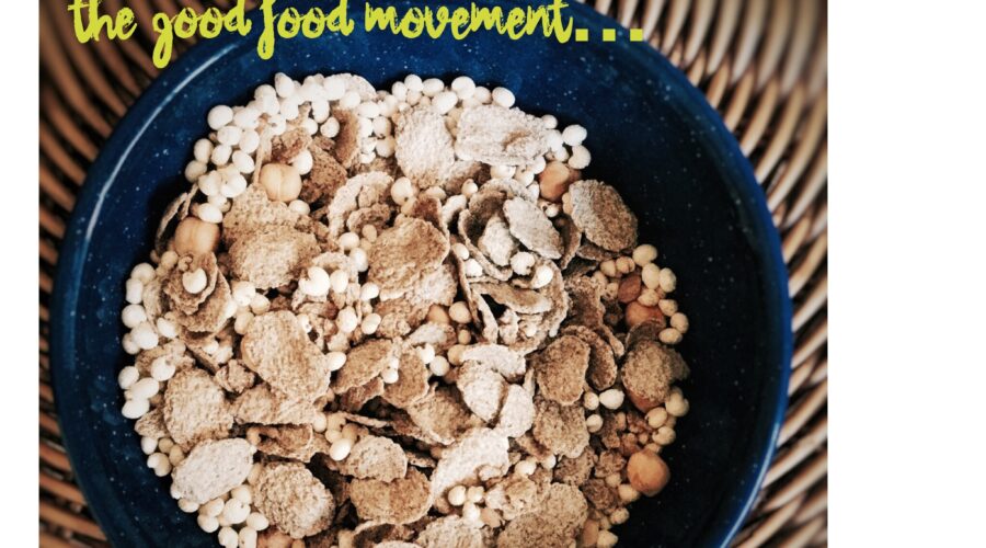 The fair food movement: morally superior and elitist?