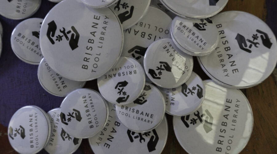 Conference signals the time for a new economy movement is here